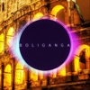 Boliganga - Single