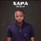 Sapa (feat. Pills abung) - Ade Amuda lyrics