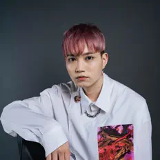 Listen to RYOYA, watch music videos, read bio, see tour dates & more!