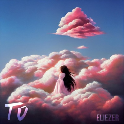 Tu - Single
