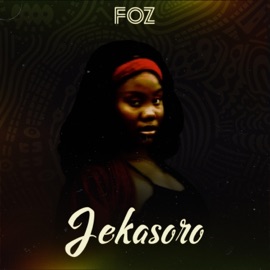 JEKASORO FOZ