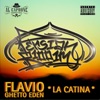 La Catina - Single