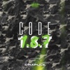 Code 1.8.7