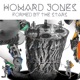 Formed by the Stars Single