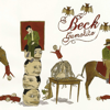 Guerolito (Deluxe Edition) - Beck