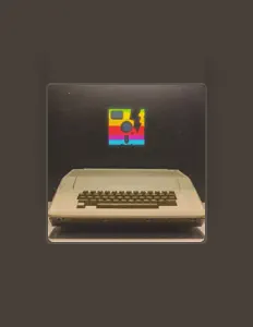 Escucha a Isaac Riley, mira vídeos musicales, lee la biografía, consulta fechas de giras y mucho más.