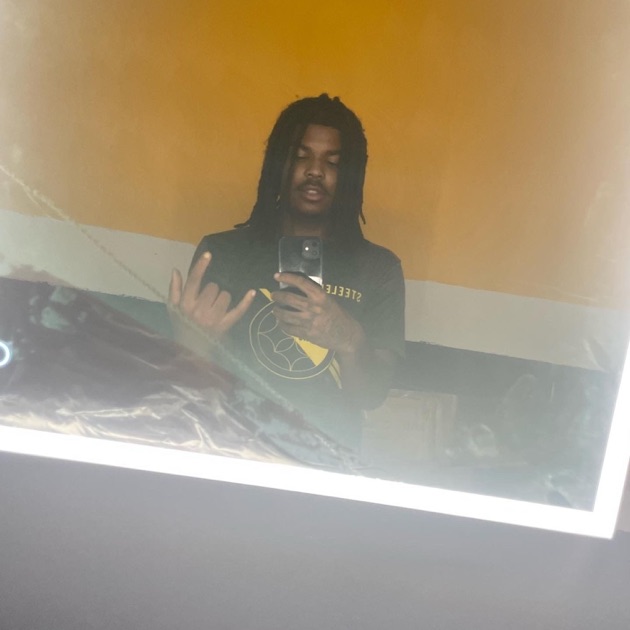 Not Yo Gang - Single - Album by Glo - Apple Music