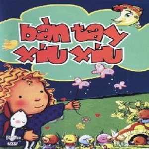 Bàn Tay Xíu Xíu