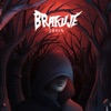 Brakuje - Single