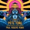 Osama (Pete Tong & Paul Rogers Remix) - Zakes Bantwini & Kasango lyrics
