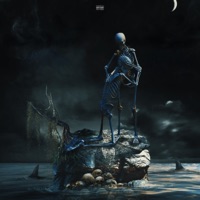 Emoceans - Single - Clyde Cyrus