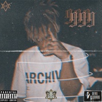 999 - Single - Yxng Demon