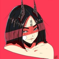 LoJa (doja but its lofi) - Single - Phocks