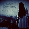 Banshee (feat. GALAXII)