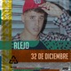 32 de Diciembre