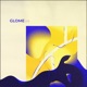 Glome 1 EP