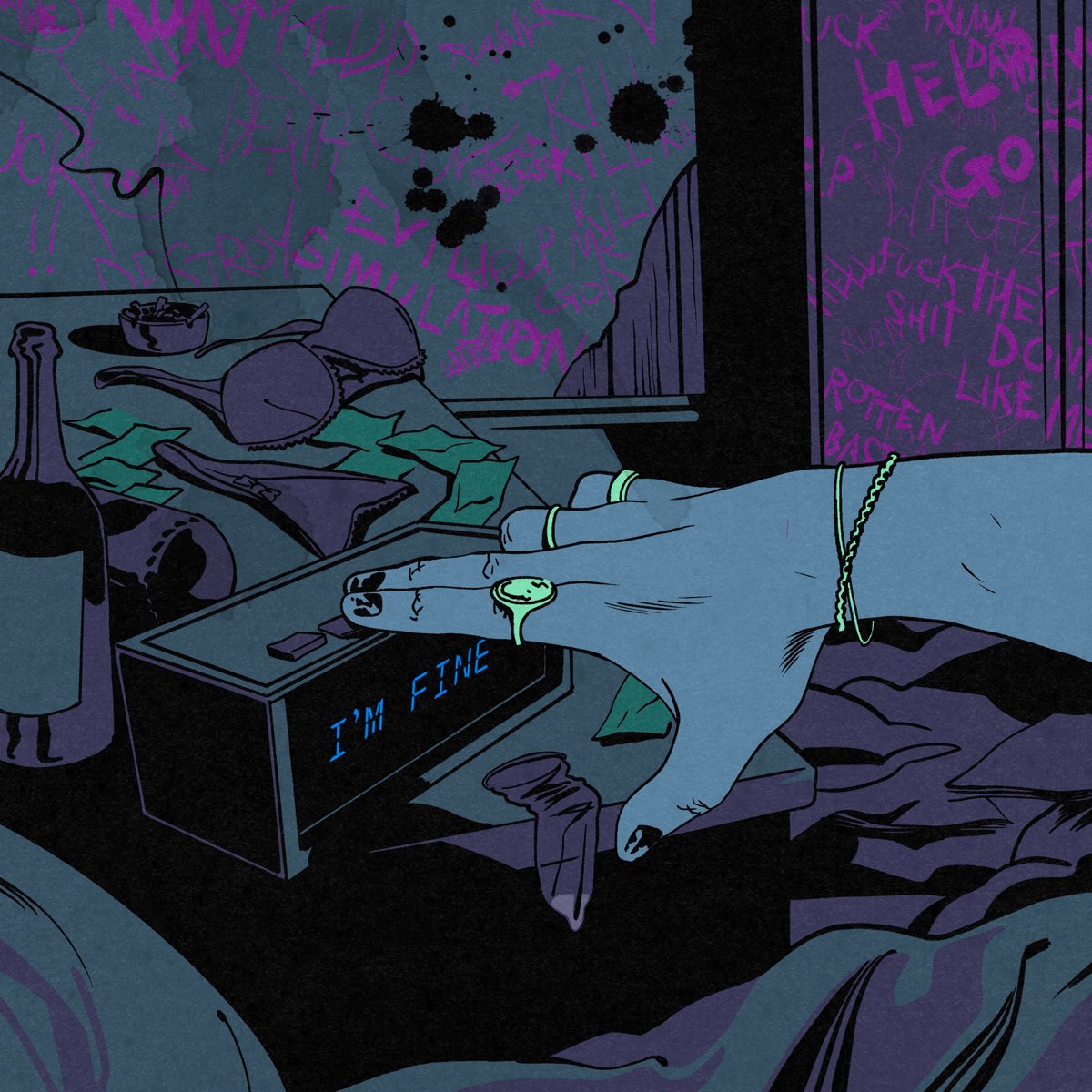 Witchz тексты песен. Witchz тексты песен. Тексты песен. Текст песни мамочка родная мамочка. Пчеловод песня текст.