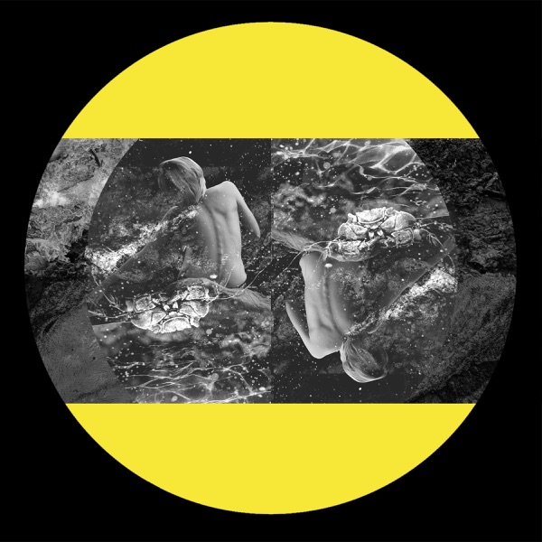 Traps of Desire - Single