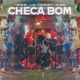 Checa Bom Single