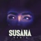 SUSANA (Remix) [feat. Jory Boy] - Leo Bash, Kevin Roldán & Crissin lyrics
