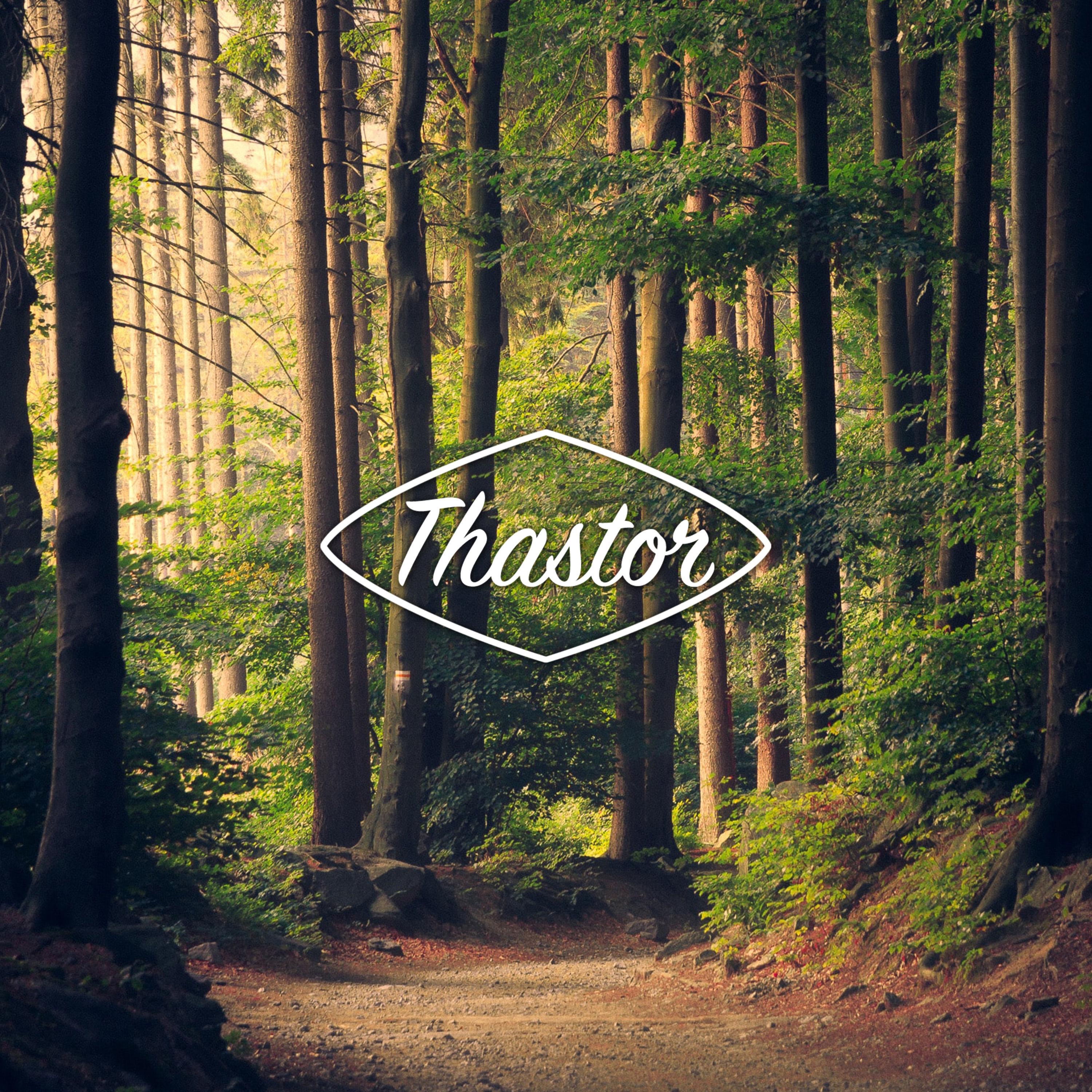 Find Another Way - Single