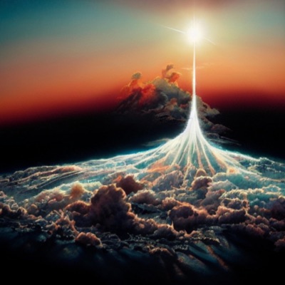 Reborn and Renamed - Single