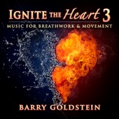 Ignite the Heart3 artwork