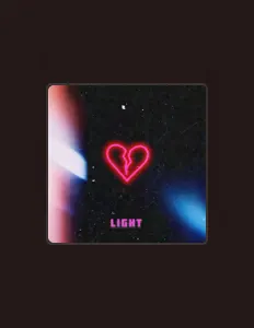 Ακούστε περιεχόμενο από Эйтиджи, παρακολουθήστε μουσικά βίντεο, διαβάστε το βιογραφικό, δείτε ημερομηνίες περιοδείας, και πολλά ακόμη!