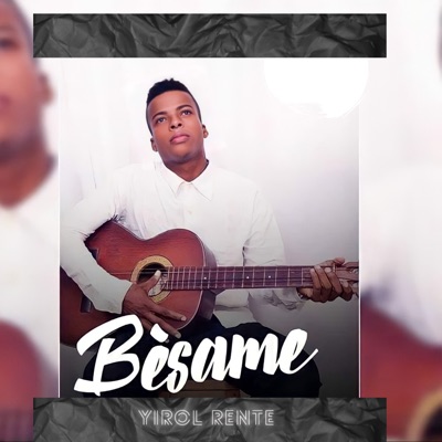 Bésame - Single