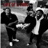 Life of a Thug (feat. Young Slo-Be) - Single