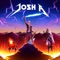 Bipolar - Josh A lyrics