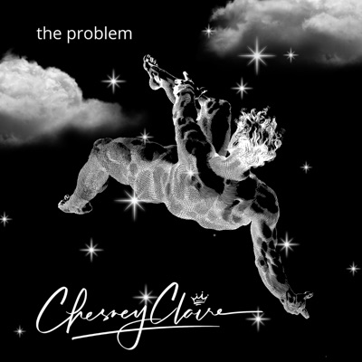 The Problem - Single