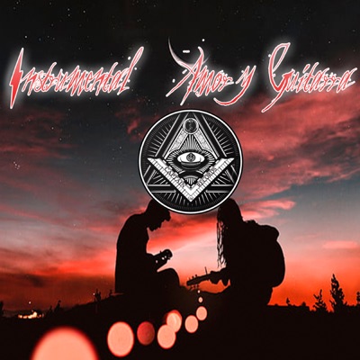 Beat de Amor y Guitarra (Instrumental) - Single