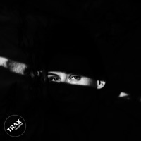 Dreamin' / New Day - Single - DJ THADX