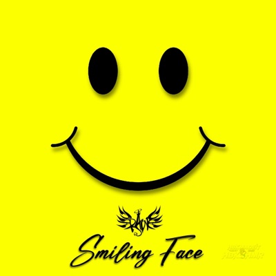 SMILING FACE (feat. YOURRAPBEATSTV & FERHAT ASIAN) - Single