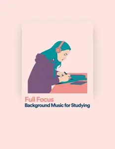 Study With Usを聴いたり、ミュージックビデオを鑑賞したり、経歴やツアー日程などを確認したりしましょう！