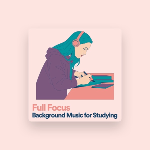 Study With Us's avatar