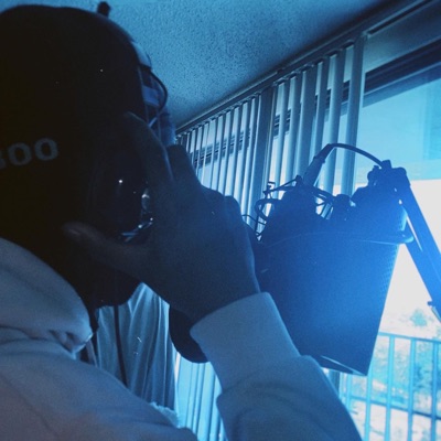 New Year Same Me (Deluxe)