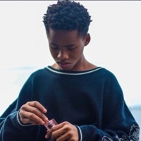 TRAPNATION SIGNS TAYK and TAYLOR SWIFT II (feat. elxnce & toba) - Single - Faisey