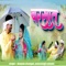 Barsaat - Deepak Chongad & Antarsingh Solanki lyrics