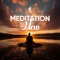 Meditation New - Audio Hub lyrics