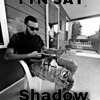 Shadow - Single