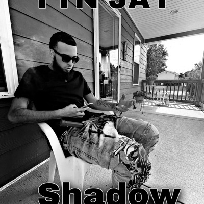 Shadow - Single