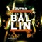 Ballin - Supaa lyrics