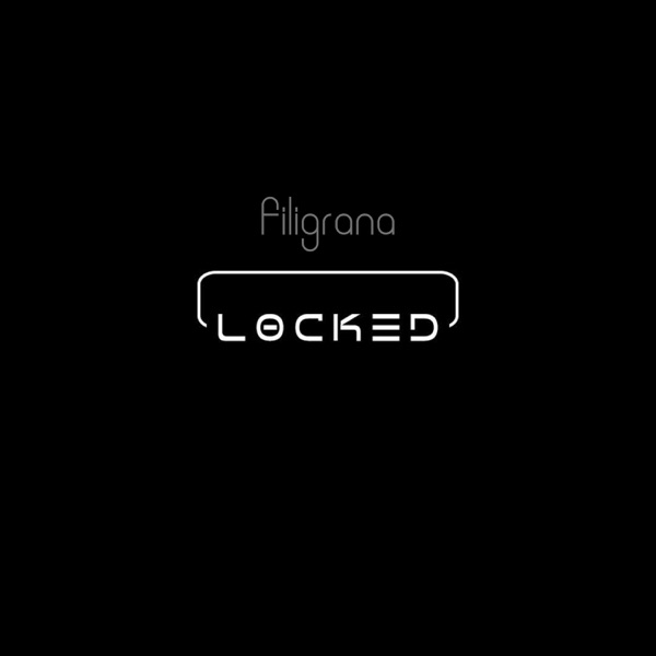 Locked