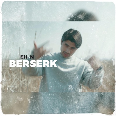 Berserk - Single