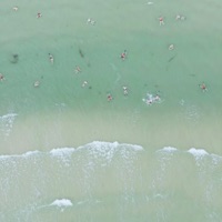 The Swim - EP by Jeneric on Apple Music
