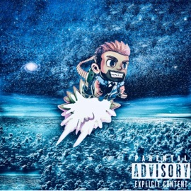Jet Pack (feat. Kardo) Jett9
