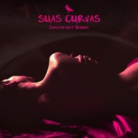 Suas Curvas (feat. Bsouro) - Single - Chamath