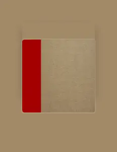 Listen to Dansson, watch music videos, read bio, see tour dates & more!